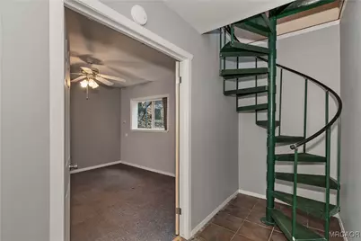 245 Vista Lane, Sugarloaf, CA 92386 - Photo 28