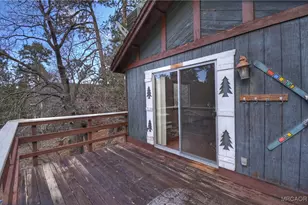 245 Vista Ln, Sugarloaf, CA 92386 - Photo 38