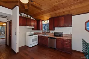 245 Vista Ln, Sugarloaf, CA 92386 - Photo 18