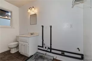 245 Vista Ln, Sugarloaf, CA 92386 - Photo 30