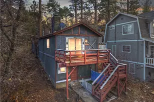 245 Vista Ln, Sugarloaf, CA 92386 - Photo 1