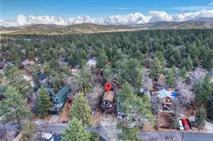 245 Vista Ln, Sugarloaf, CA 92386 - Photo 46