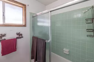 1040 W Rainbow Blvd, Big Bear City, CA 92314 - Photo 32