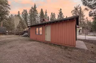 1040 W Rainbow Blvd, Big Bear City, CA 92314 - Photo 8