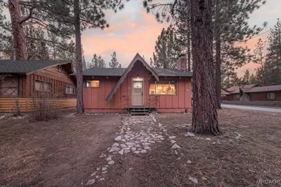 1040 W Rainbow Boulevard, Big Bear City, CA 92314 - Photo 2