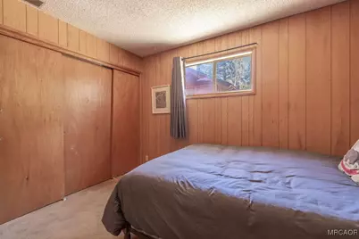 1040 W Rainbow Boulevard, Big Bear City, CA 92314 - Photo 26