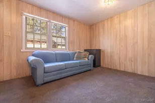 1040 W Rainbow Blvd, Big Bear City, CA 92314 - Photo 28