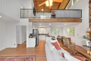 27723 Alpen Dr, Lake Arrowhead, CA 92352 - Photo 12