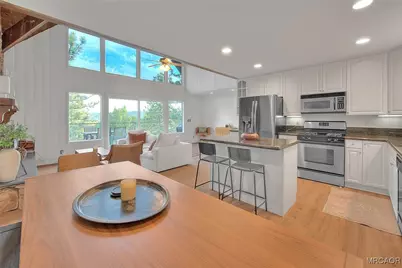 27723 Alpen Drive, Lake Arrowhead, CA 92352 - Photo 6