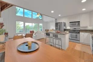 27723 Alpen Dr, Lake Arrowhead, CA 92352 - Photo 6