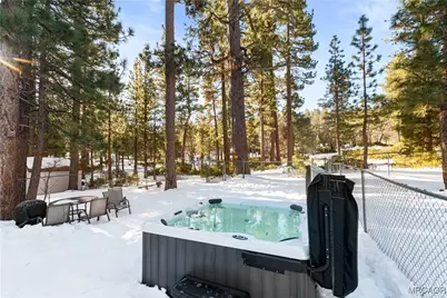 42581 Willow Avenue, Big Bear Lake, CA 92315 - Photo 22