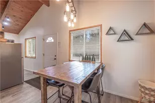 42581 Willow Ave, Big Bear Lake, CA 92315 - Photo 10