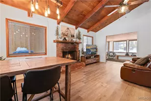 42581 Willow Ave, Big Bear Lake, CA 92315 - Photo 4