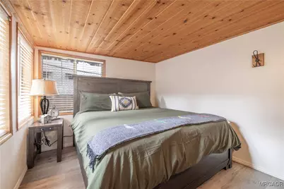 42581 Willow Avenue, Big Bear Lake, CA 92315 - Photo 14