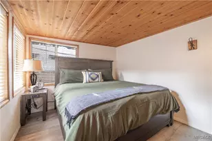 42581 Willow Ave, Big Bear Lake, CA 92315 - Photo 14