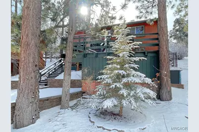 712 Booth Way, Big Bear City, CA 92314 - Photo 2