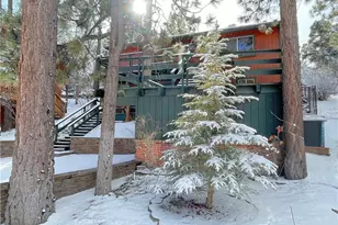 712 Booth Way, Big Bear City, CA 92314 - Photo 2