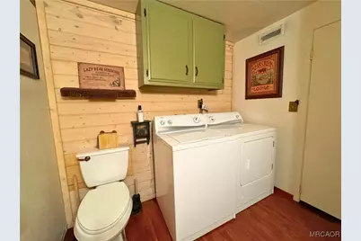 712 Booth Way, Big Bear City, CA 92314 - Photo 18