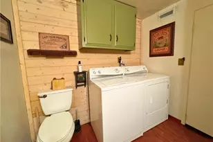 712 Booth Way, Big Bear City, CA 92314 - Photo 18