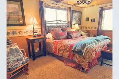 712 Booth Way, Big Bear City, CA 92314 - Photo 12