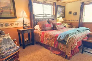 712 Booth Way, Big Bear City, CA 92314 - Photo 12