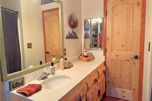 712 Booth Way, Big Bear City, CA 92314 - Photo 14