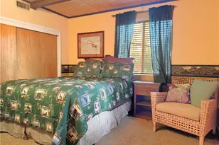 712 Booth Way, Big Bear City, CA 92314 - Photo 16