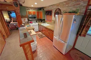 712 Booth Way, Big Bear City, CA 92314 - Photo 8