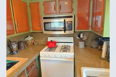 712 Booth Way, Big Bear City, CA 92314 - Photo 10