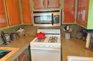 712 Booth Way, Big Bear City, CA 92314 - Photo 10