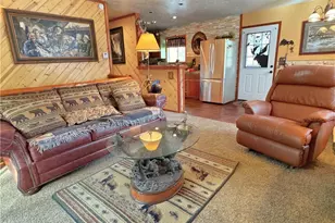 712 Booth Way, Big Bear City, CA 92314 - Photo 4