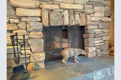 712 Booth Way, Big Bear City, CA 92314 - Photo 6