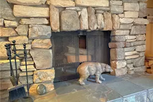 712 Booth Way, Big Bear City, CA 92314 - Photo 6