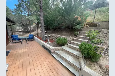 712 Booth Way, Big Bear City, CA 92314 - Photo 20