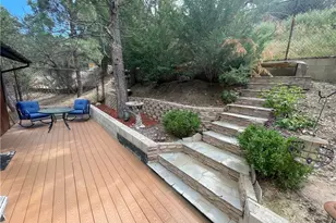 712 Booth Way, Big Bear City, CA 92314 - Photo 20