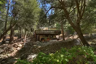25118 Moon Dr, Crestline, CA 92325 - Photo 30
