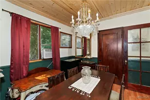 25118 Moon Dr, Crestline, CA 92325 - Photo 6