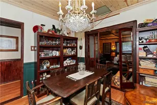 25118 Moon Dr, Crestline, CA 92325 - Photo 8