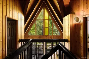 24571 Geneva Dr, Crestline, CA 92325 - Photo 20