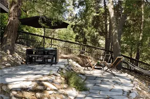 24571 Geneva Dr, Crestline, CA 92325 - Photo 28