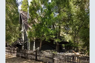 24571 Geneva Drive, Crestline, CA 92325 - Photo 26