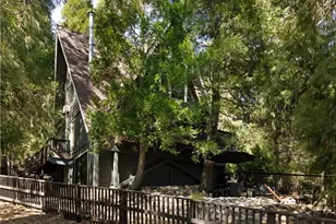 24571 Geneva Dr, Crestline, CA 92325 - Photo 26