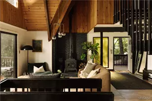 24571 Geneva Dr, Crestline, CA 92325 - Photo 4