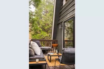 24571 Geneva Drive, Crestline, CA 92325 - Photo 14