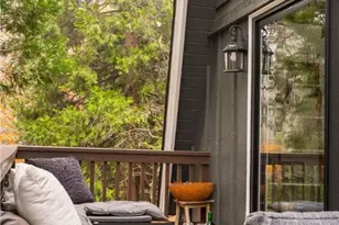 24571 Geneva Dr, Crestline, CA 92325 - Photo 14