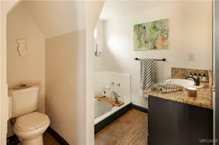 24571 Geneva Dr, Crestline, CA 92325 - Photo 10