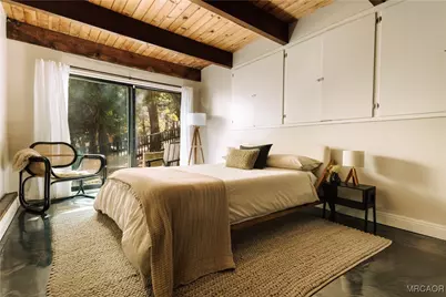 24571 Geneva Drive, Crestline, CA 92325 - Photo 24