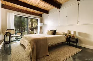 24571 Geneva Dr, Crestline, CA 92325 - Photo 24