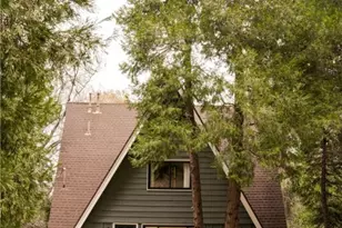 24571 Geneva Dr, Crestline, CA 92325 - Photo 1