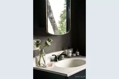 24571 Geneva Drive, Crestline, CA 92325 - Photo 18